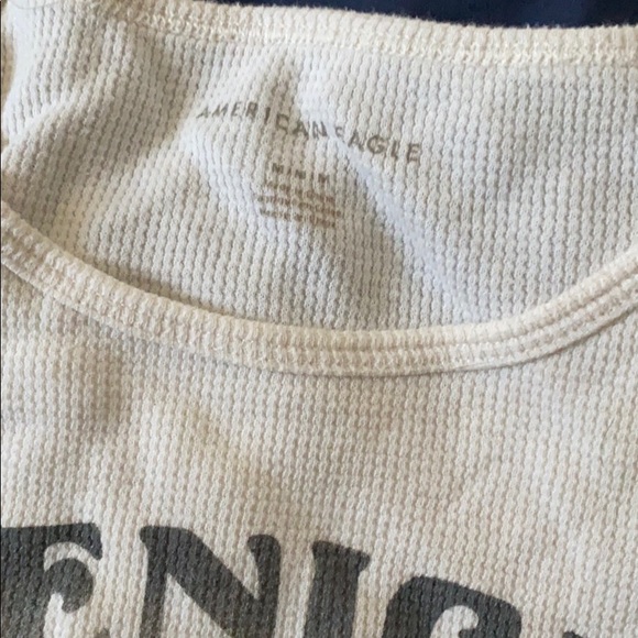 venice beach shirt - Picture 2 of 3